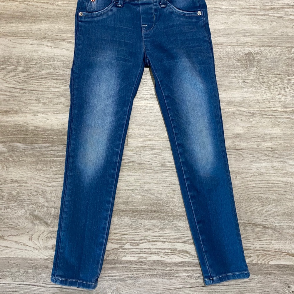 Hudson jeans
